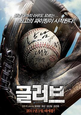 seo技术怎么上首页