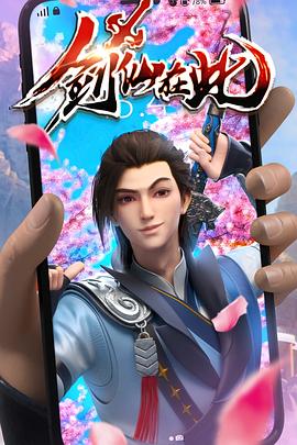 孝感网站优化技术哪家好