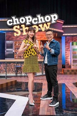 陕西seo优化方法