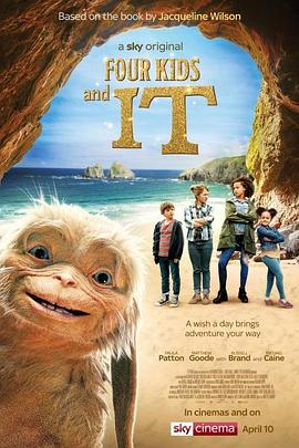 荆门seo获客哪里有